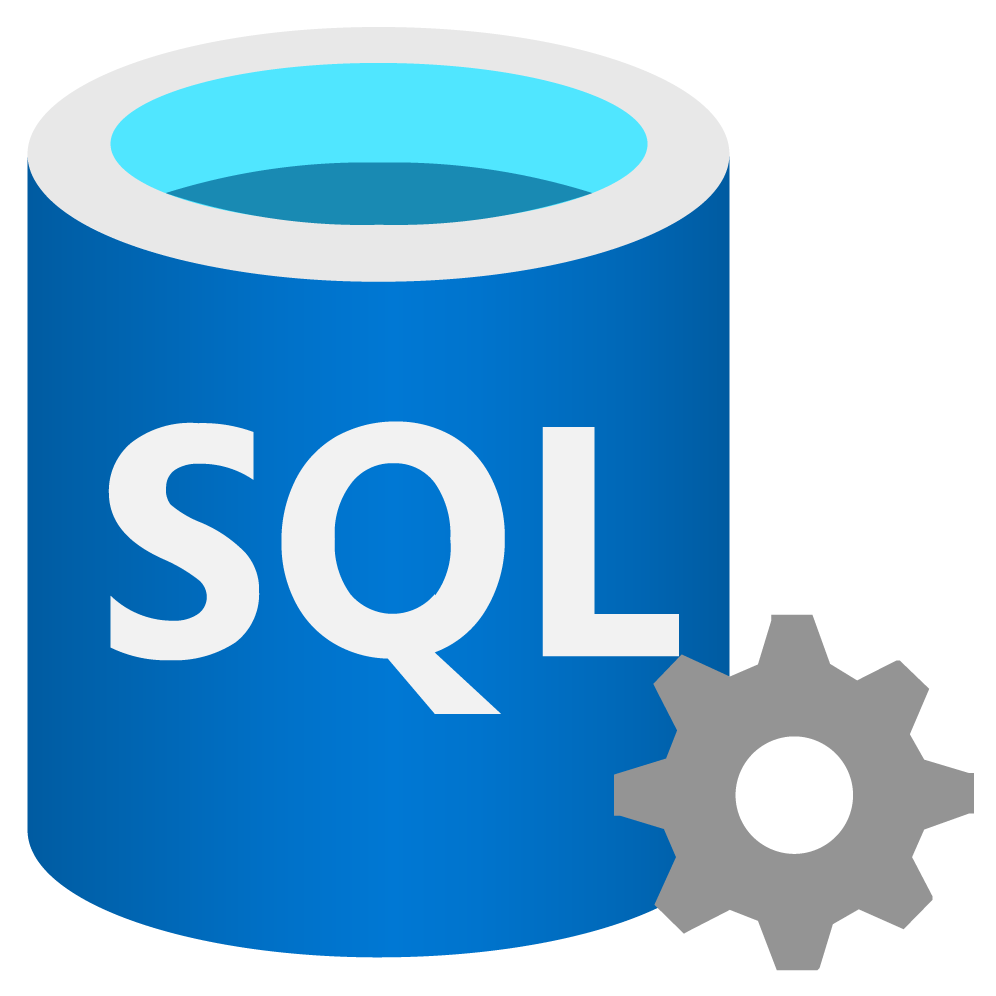 MS SQL